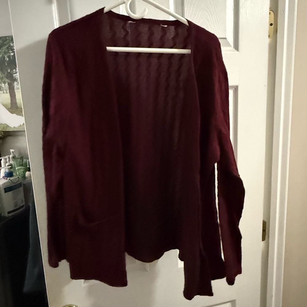 BUNDLE! 15 Cardigans - image 6